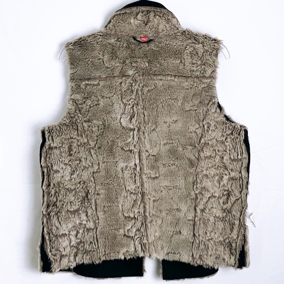 ESPRIT Jacket/ Size:M - Picture 5 of 5